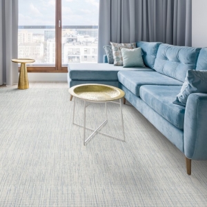 Photo of Hodge Floors