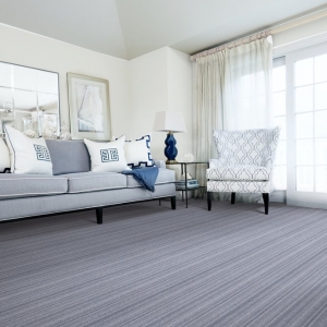 Photo of Hodge Floors