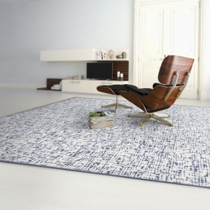 Photo of Hodge Floors