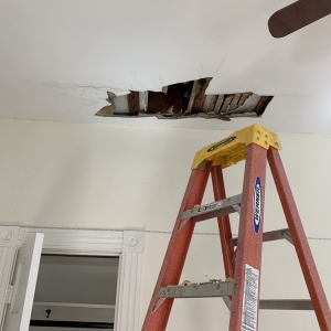 Catonsville Marino Plumbing & Heating