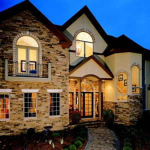 Photo of Veracity Window And Door - San Diego