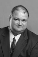 Photo of Edward Jones - Financial Advisor: Mark A Leuellen