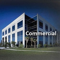 Photo of Bedrock Contracting Inc