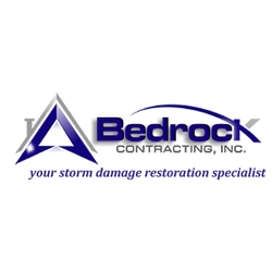 Photo of Bedrock Contracting Inc