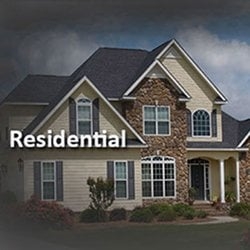 Photo of Bedrock Contracting Inc
