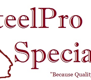 Turlock SteelPro Specialties