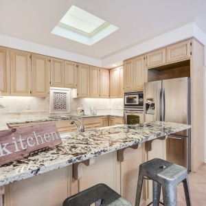 Photo of Joni Falcone-Kuper Sotheby's International Realty