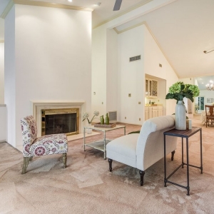 Photo of Joni Falcone-Kuper Sotheby's International Realty