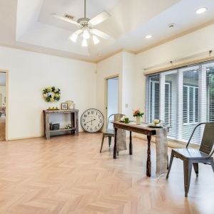 Photo of Joni Falcone-Kuper Sotheby's International Realty