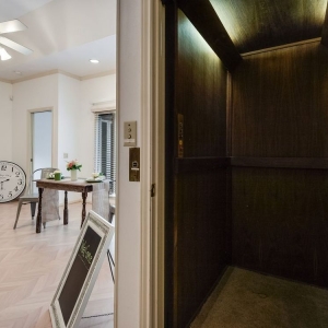 Photo of Joni Falcone-Kuper Sotheby's International Realty