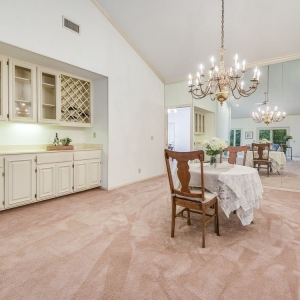 Photo of Joni Falcone-Kuper Sotheby's International Realty