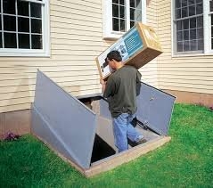 Photo of Basement Waterproofing Solutions