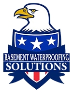 Photo of Basement Waterproofing Solutions