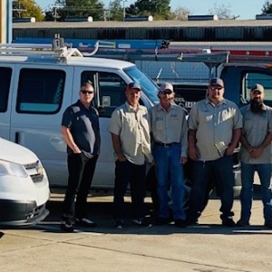 Photo of Master Electrical Services
