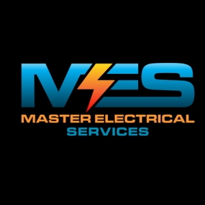 Photo of Master Electrical Services