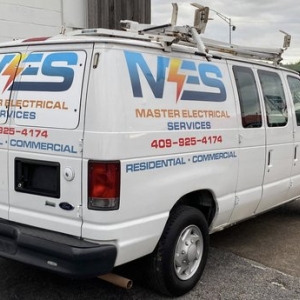 Photo of Master Electrical Services