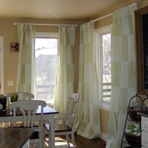 Photo of Interior Details