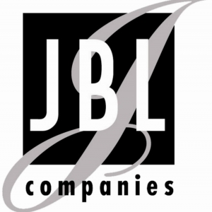 Photo of JBL Companies Commercial Real Estate