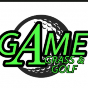 Photo of A-GAME Grass and Golf