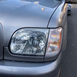 Photo of MR. SWIRLZ Detailing