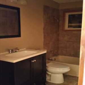 Photo of Art Property Management