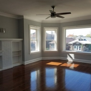 Photo of Art Property Management