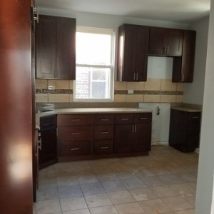Photo of Art Property Management