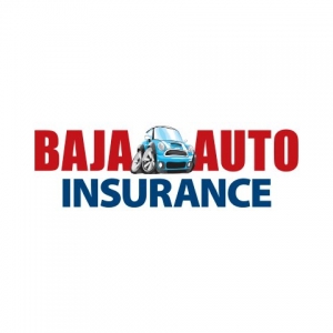 Photo of Baja Auto Insurance