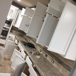 Photo of Sierra Resurfacing