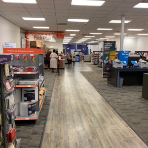 Photo of FedEx Office Print & Ship Center