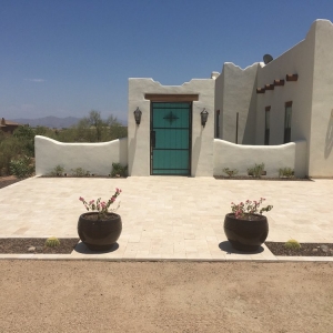 Photo of Colorworks Landscaping