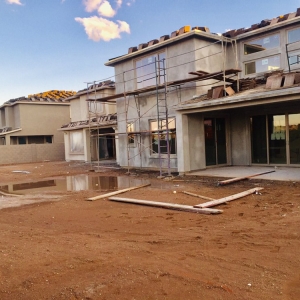 Photo of Colorworks Landscaping