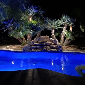 Photo of Colorworks Landscaping