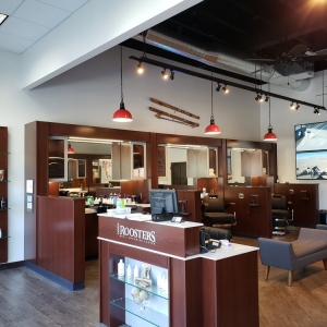 Photo of New Concepts Construction