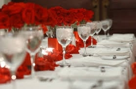Photo of Eva's Mi Amore