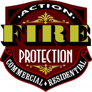 Photo of Action Fire Protection