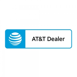 Photo of Crystal Clear Communications