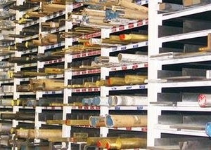 Photo of Speedy Metals - New Berlin