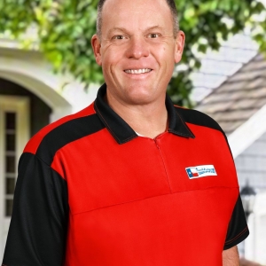 Photo of Texas Air Doctors