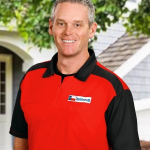 Photo of Texas Air Doctors