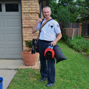 Photo of Texas Air Doctors