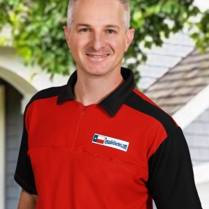 North Richland Hills Texas Air Doctors