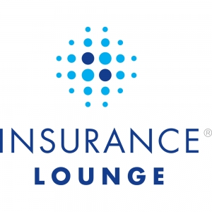 Photo of Insurance Lounge