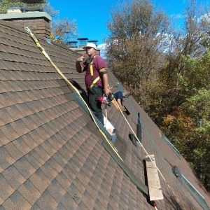 Bremerton Duff N Stuff Remodeling & Fireplaces