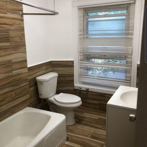 Photo of Best in Town Handyman Services