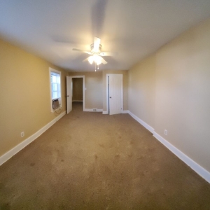 Photo of Best in Town Handyman Services