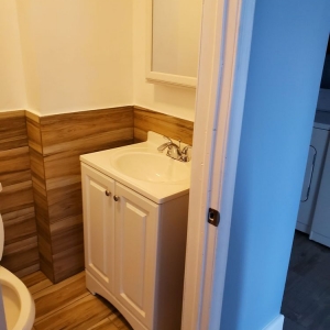Photo of Best in Town Handyman Services