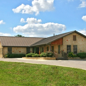 Photo of Coldwell Banker D'Ann Harper, Realtors