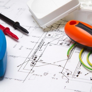 Photo of SDL Electric