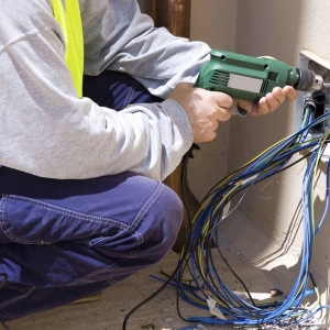 Photo of SDL Electric